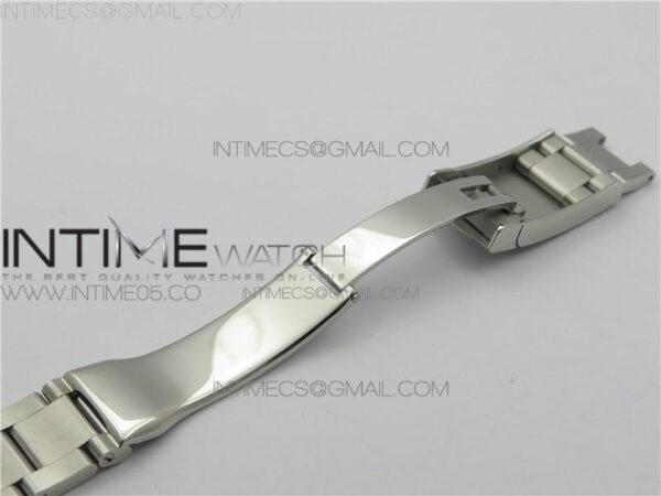 DATEJUST 36 SS 116234 - Image 21