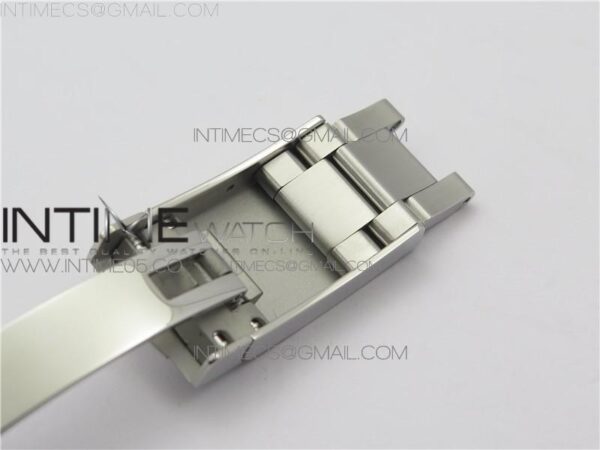 DATEJUST 36 SS 116234 - Image 24