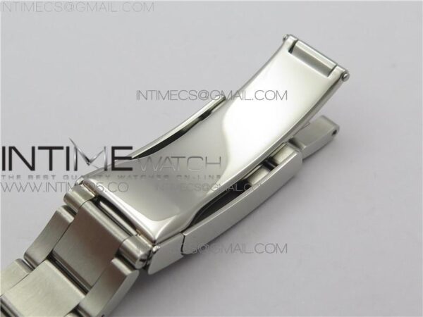 DATEJUST 36 SS 116234 - Image 25