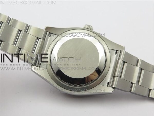 DATEJUST 36 SS 116234 - Image 26