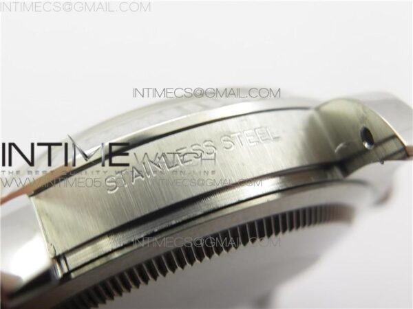 DATEJUST 36 SS 116234 - Image 35