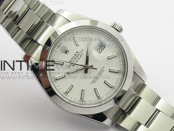 DATEJUST 126334 - Image 2