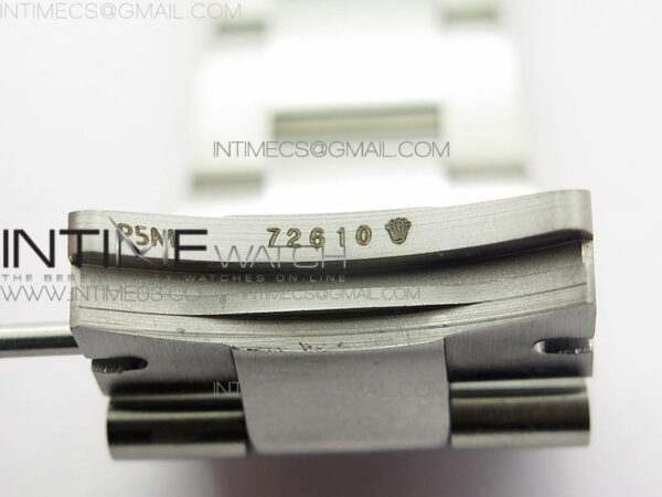 DATEJUST 126334 - Image 11