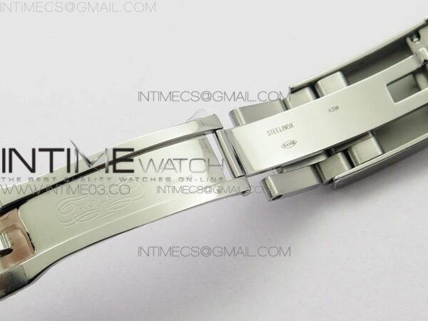 DATEJUST 126334 - Image 13