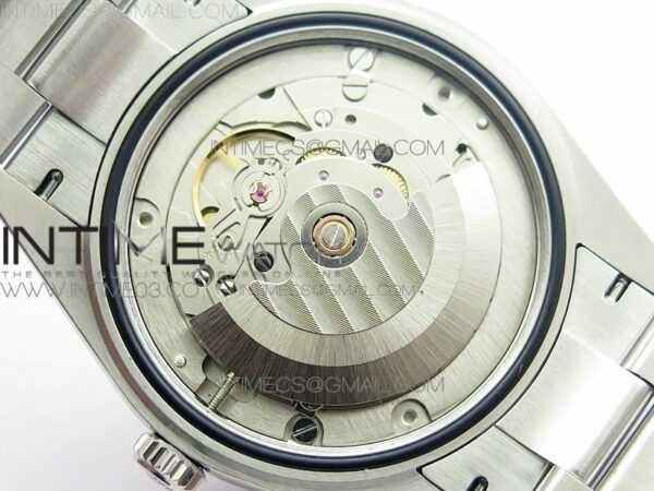 DATEJUST 126334 - Image 14