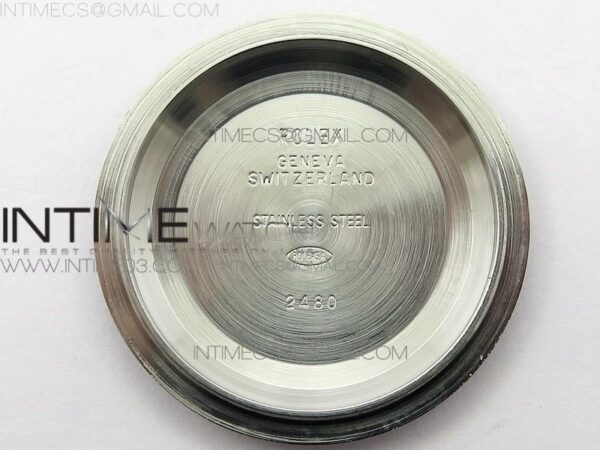 DATEJUST 126334 - Image 15
