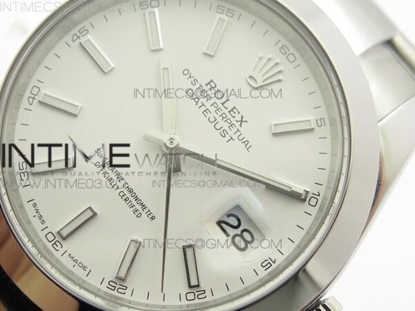 DATEJUST 126334 - Image 4
