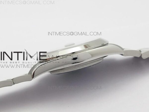 DATEJUST 126334 - Image 8