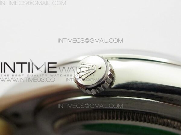 DATEJUST 126334 - Image 9