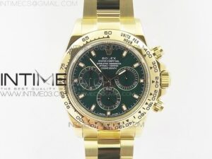 Daytona 116508