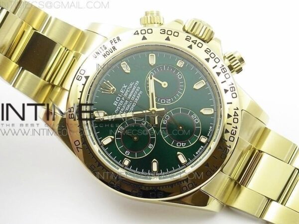 Daytona 116508 - Image 2