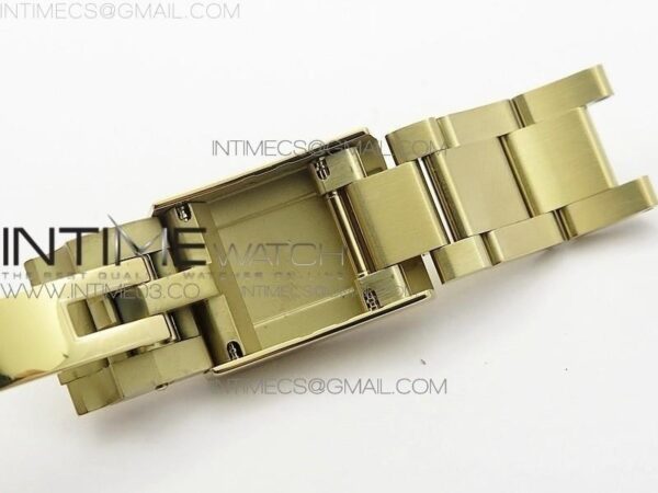 Daytona 116508 - Image 20