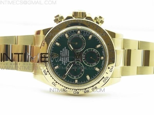 Daytona 116508 - Image 3