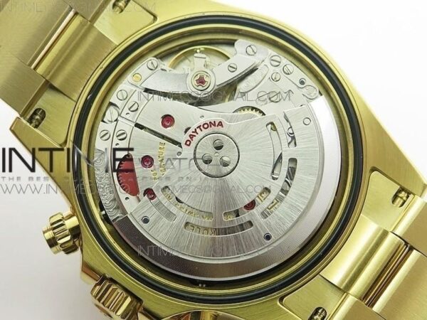 Daytona 116508 - Image 21