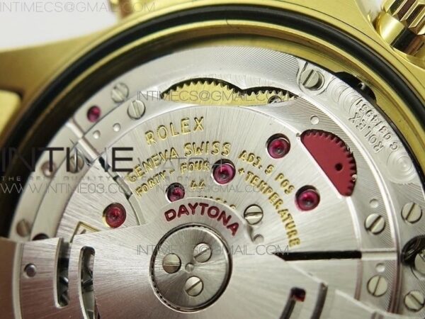 Daytona 116508 - Image 22