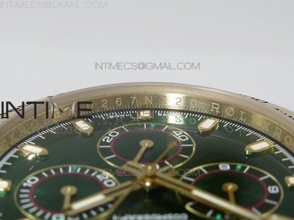 Daytona 116508 - Image 6
