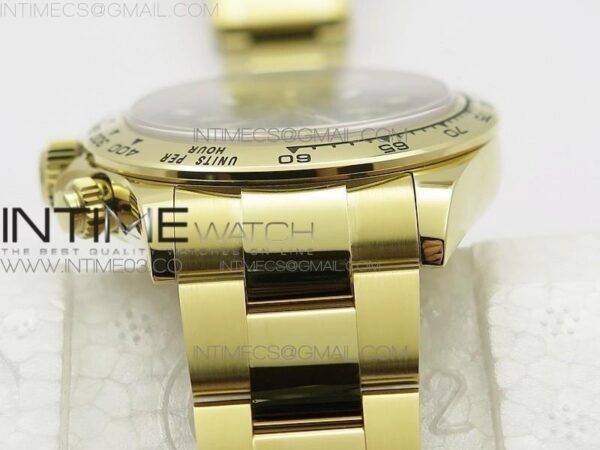 Daytona 116508 - Image 8