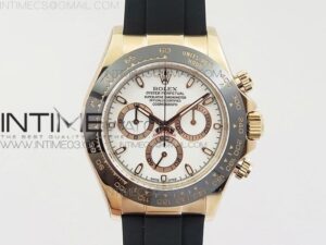 DAYTONA 116515 RG V2