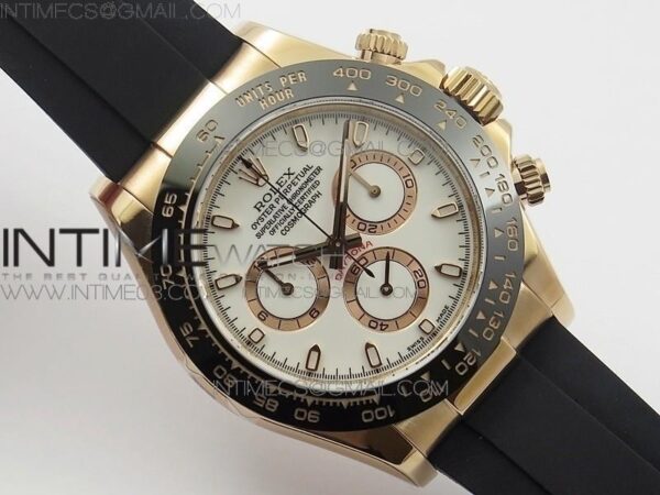 DAYTONA 116515 RG V2 - Image 2