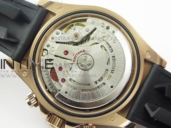 DAYTONA 116515 RG V2 - Image 9