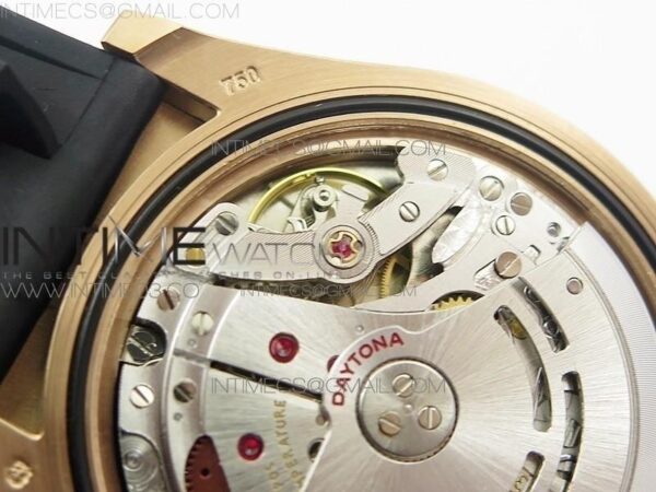 DAYTONA 116515 RG V2 - Image 10