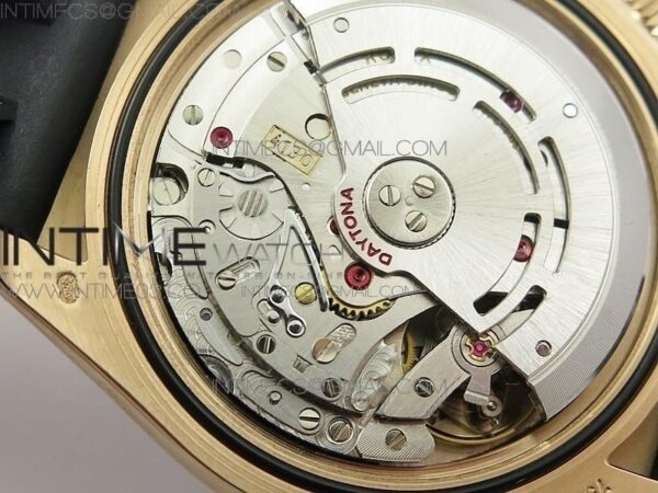 DAYTONA 116515 RG V2 - Image 11