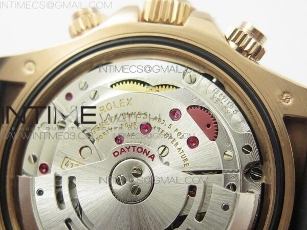 DAYTONA 116515 RG V2 - Image 12