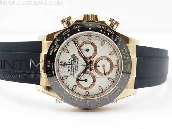 DAYTONA 116515 RG V2 - Image 3