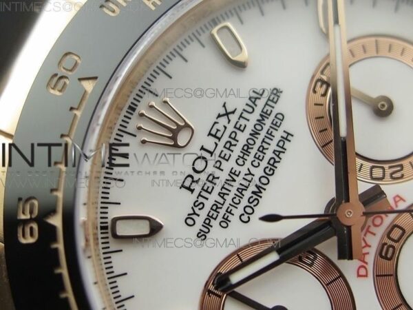 DAYTONA 116515 RG V2 - Image 4