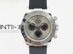 DAYTONA 116519LN 904L