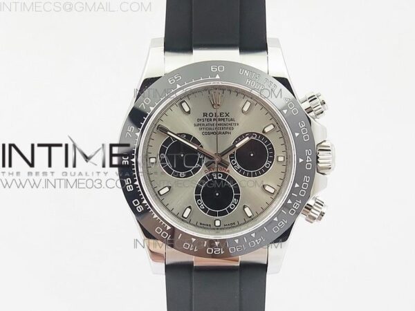 DAYTONA 116519LN 904L