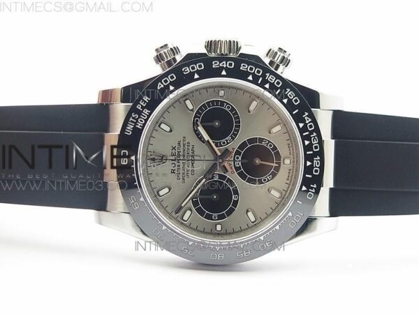 DAYTONA 116519LN 904L - Image 3