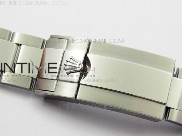 DAYTONA 116520 904L SS BRACELET - Image 3