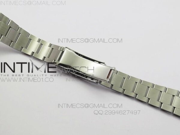 DAYTONA 116520 904L SS BRACELET - Image 4