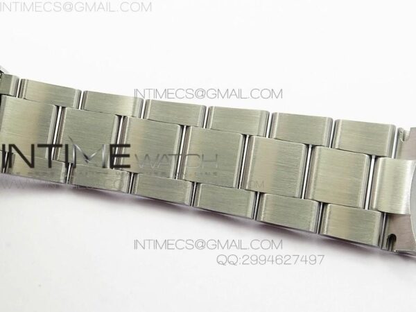 DAYTONA 116520 904L SS BRACELET - Image 5
