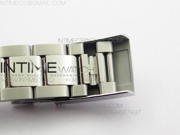 DAYTONA 116520 904L SS BRACELET - Image 6