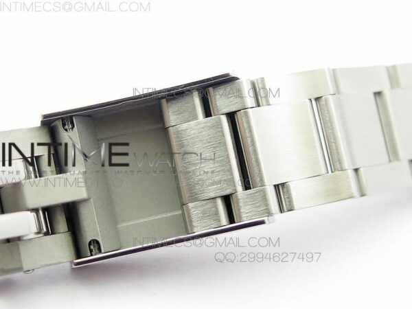 DAYTONA 116520 904L SS BRACELET - Image 7