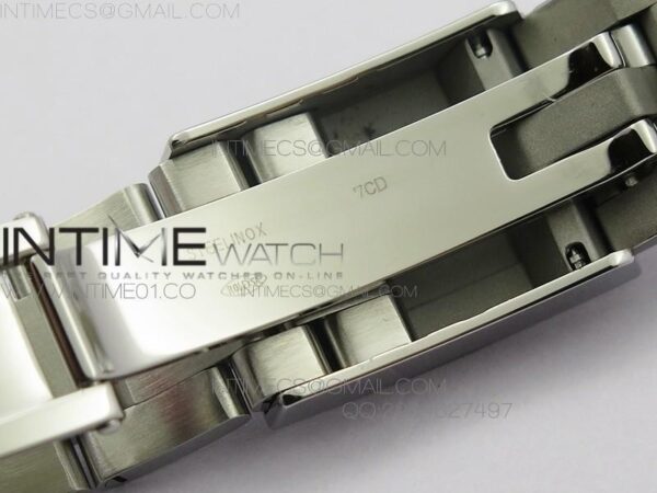 DAYTONA 116520 904L SS BRACELET - Image 9