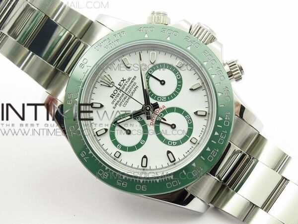 Daytona 116520 LV - Image 2