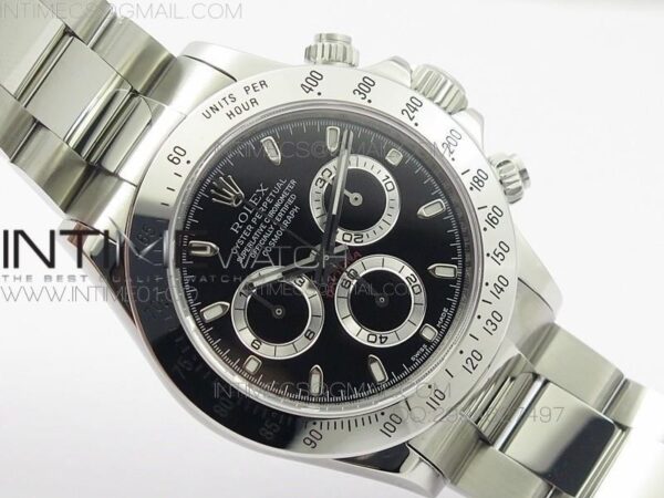DAYTONA 116520 NOOB - Image 10
