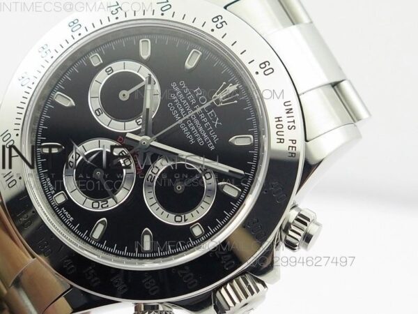 DAYTONA 116520 NOOB - Image 2