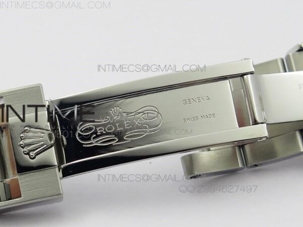 DAYTONA 116520 NOOB - Image 8