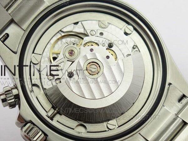 DAYTONA 116520 NOOB - Image 9