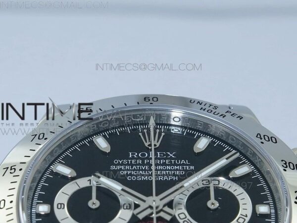 DAYTONA 116520 NOOB - Image 3