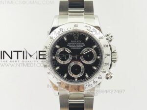 DAYTONA 116520 NOOB