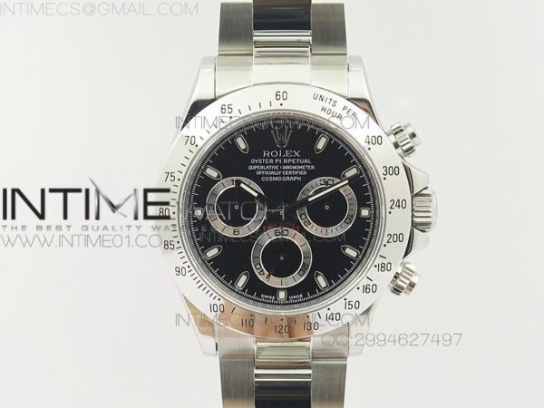 DAYTONA 116520 NOOB