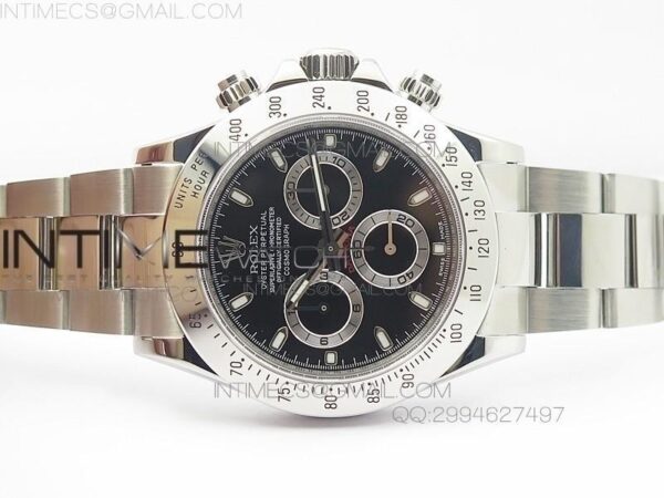 DAYTONA 116520 NOOB - Image 4