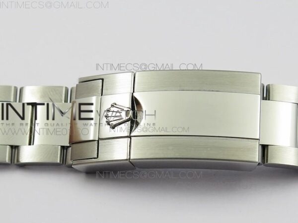 DAYTONA 116520 NOOB - Image 5