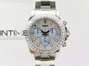 Daytona 116576