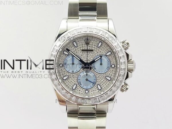 Daytona 116576